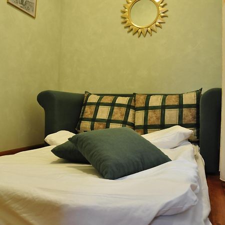 Hotel Du Herrenstein Neuwiller-les-Saverne Room photo